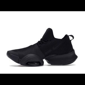 Nike Air zoom superRep 🔥